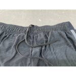 Mens Real Madrid 2023/24 Third Shorts – Player Version 2