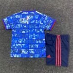 Kids Japan 2022 Kit 1