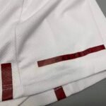 Kids Manchester City 2022/23 Home Kit 8