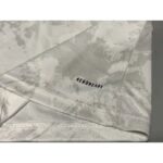 Kids Mexico 2020 Away Kit 2