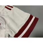 Kids Mexico 2020 Away Kit 3