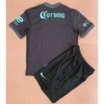 Kids Club America 2022 Third Kit 3