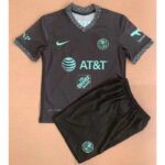 Kids Club America 2022 Third Kit 2