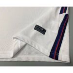 Kids England 2021 Home Kit 5