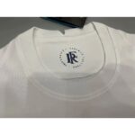Kids France 2020 Away Kit 4