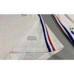 Kids France 2020 Away Kit 5