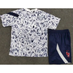 Kids France 2021 Strike Kit 3