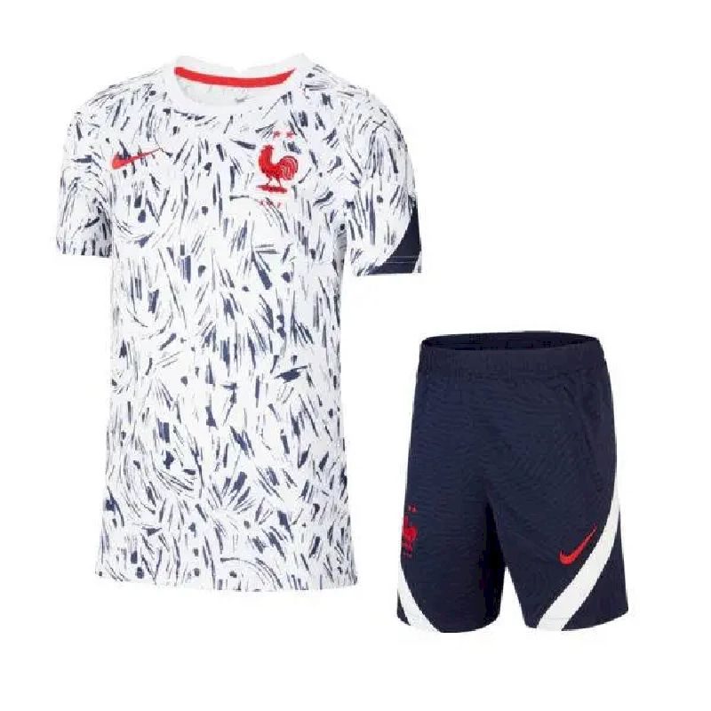 France-2021-Strike-Kids-Jersey-And-Shorts-Kit-37437.jpg Kids France 2021 Strike Kit