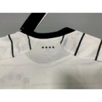 Kids Germany 2021 Home Kit 4