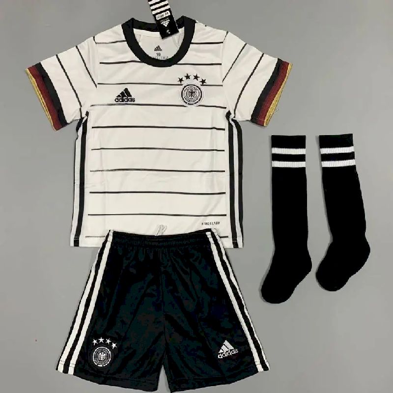 cf6ee0150a423d05.jpg Kids Germany 2021 Home Kit