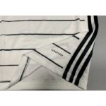 Kids Germany 2021 Home Kit 3