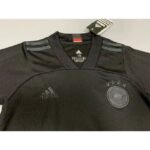Kids Germany 2021 Away Kit 2