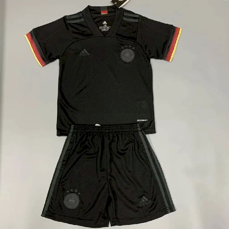7585f82c08eff15c.jpg Kids Germany 2021 Away Kit