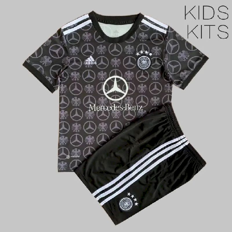 5192ae7def3ec019.jpg Kids Germany 2022 Concept Kit