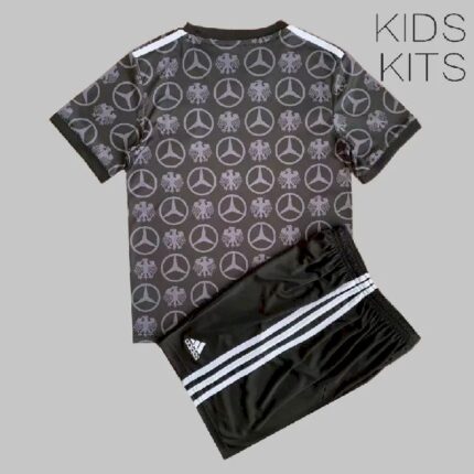 Kids Germany 2022 Concept Kit 1