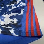 Kids Japan 2020 Home Kit 3