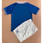 Kids Rangers 2022/23 Legends Kit 3