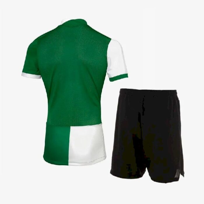 Kids Sporting CP 2021/22 Stromp Kit 1