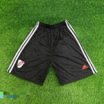 Kids River Plate 2021/22 Goalkeeper Kit 4
