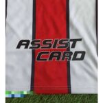 Kids River Plate 2021/22 Third Kit 4