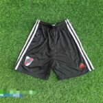 Kids River Plate 2021/22 Third Kit 6