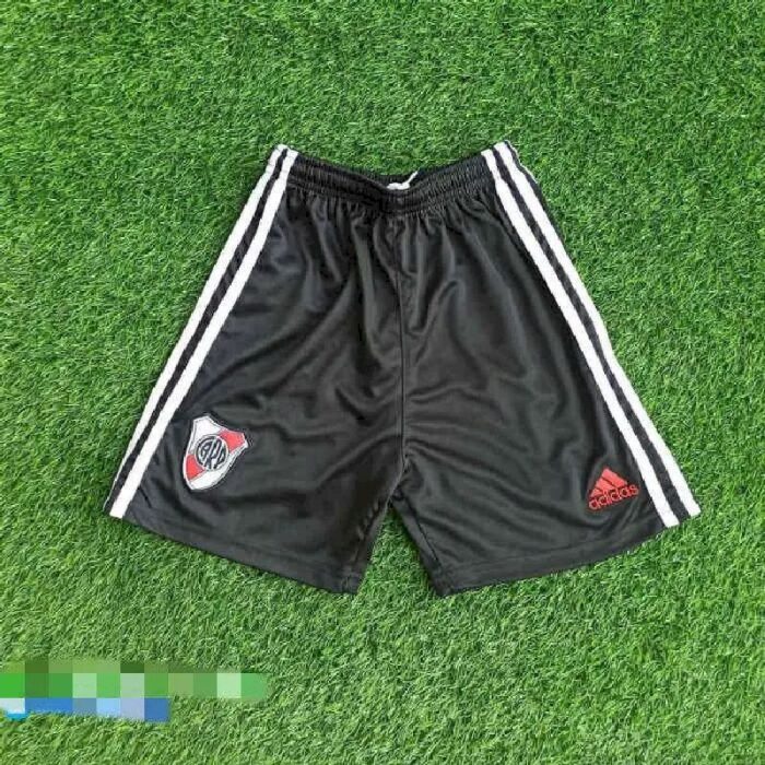Kids River Plate 2021/22 Third Kit 6