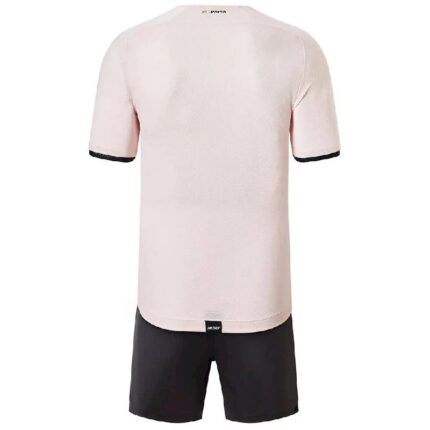 Kids FC Porto 2021/22 Third Kit 1