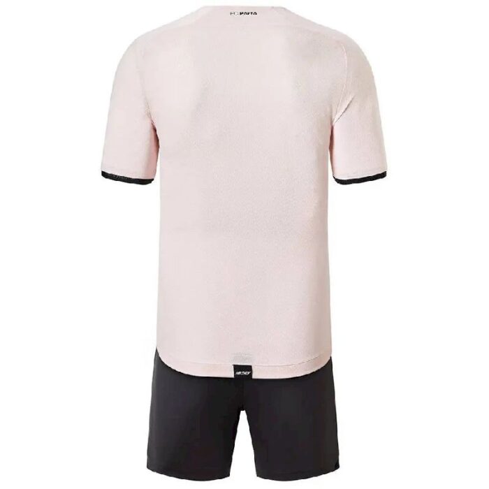 Kids FC Porto 2021/22 Third Kit 1