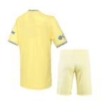 Kids Club America 2022/23 Home Kit 1