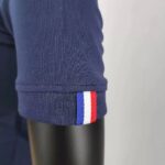 Kids Paris Saint-Germain 2022/23 Home Kit 5