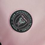 Kids Inter Miami CF 2022/23 Home Kit 3