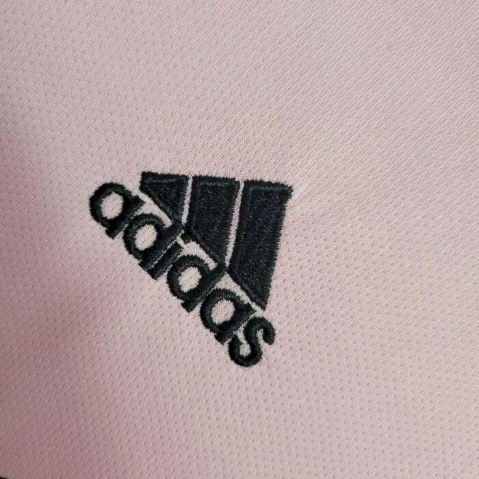 Kids Inter Miami CF 2022/23 Home Kit 7