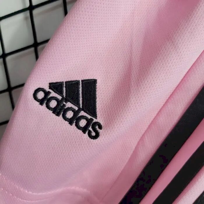 Kids Inter Miami CF 2022/23 Home Kit 10