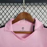 Kids Inter Miami CF 2022/23 Home Kit 11