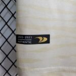 Kids Al-Nassr 2022/23 Third Kit 6