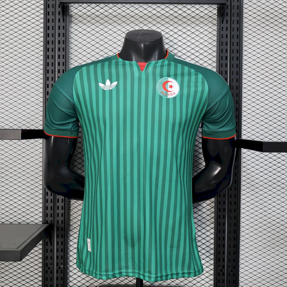 2025120615091360.jpg Mens Algeria 2026 World Cup Away Jersey Player Version