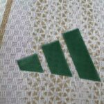 Mens Algeria 2026 World Cup Home Jersey Player Version 3