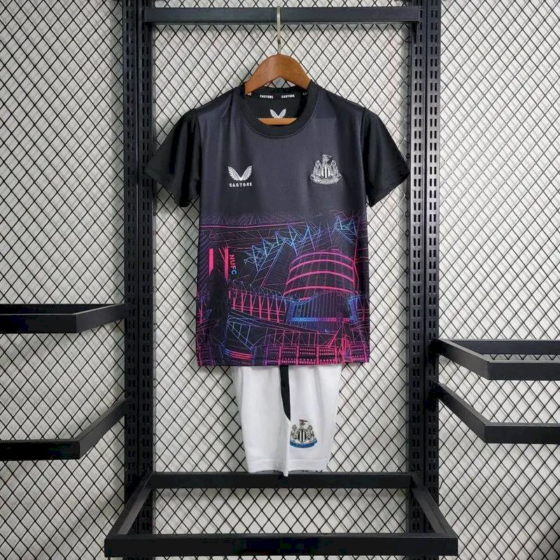 2023111619282610.jpg Kids Newcastle United 2023/24 Kit 6