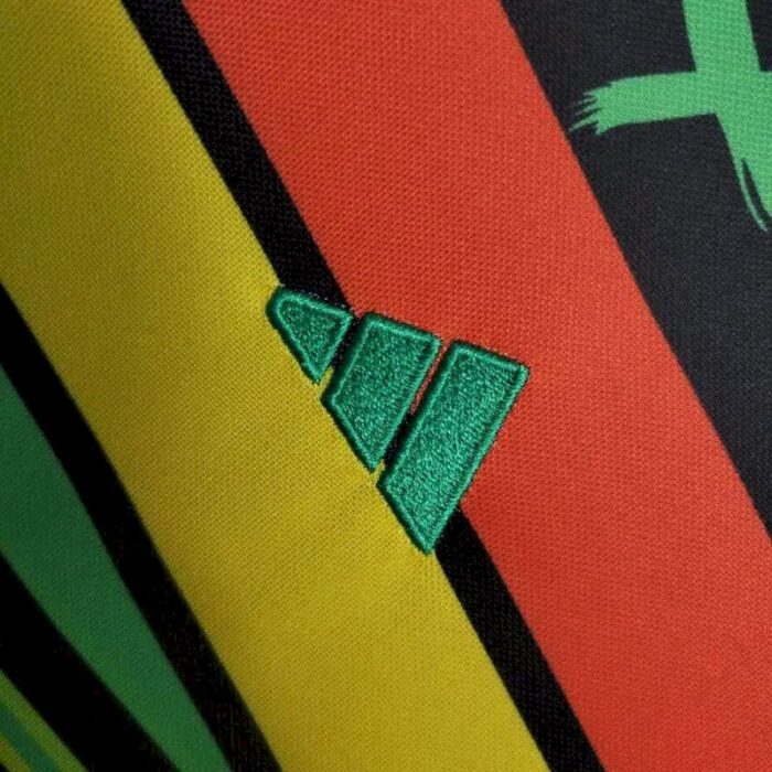 Kids Ajax 2023/24 Kit 5