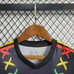 Kids Ajax 2023/24 Kit 4