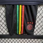 Kids Ajax 2023/24 Kit 7