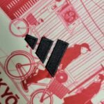 Kids Japan 2023/24 Kit 2