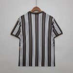 Mens England 2022 Jersey 5