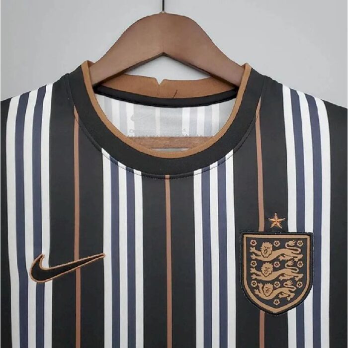 Mens England 2022 Jersey 2