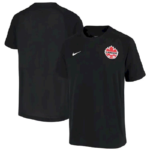 Mens Canada 2022 Third Jersey