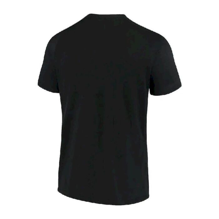 Mens Canada 2022 Third Jersey 2