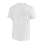 Mens Canada 2022 Away Jersey 2