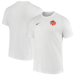 Mens Canada 2022 Away Jersey