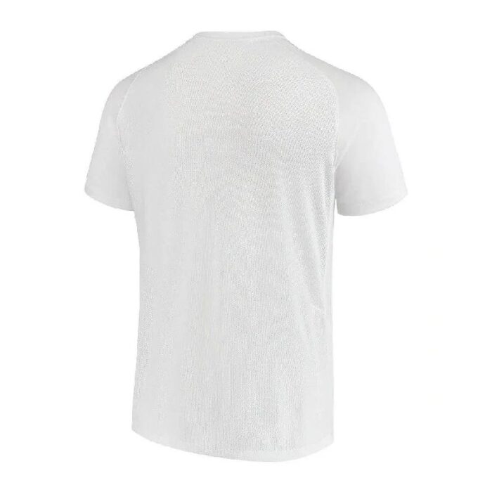 Mens Canada 2022 Away Jersey 2