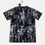 Mens Argentina 2022 Pre-Match Jersey 1